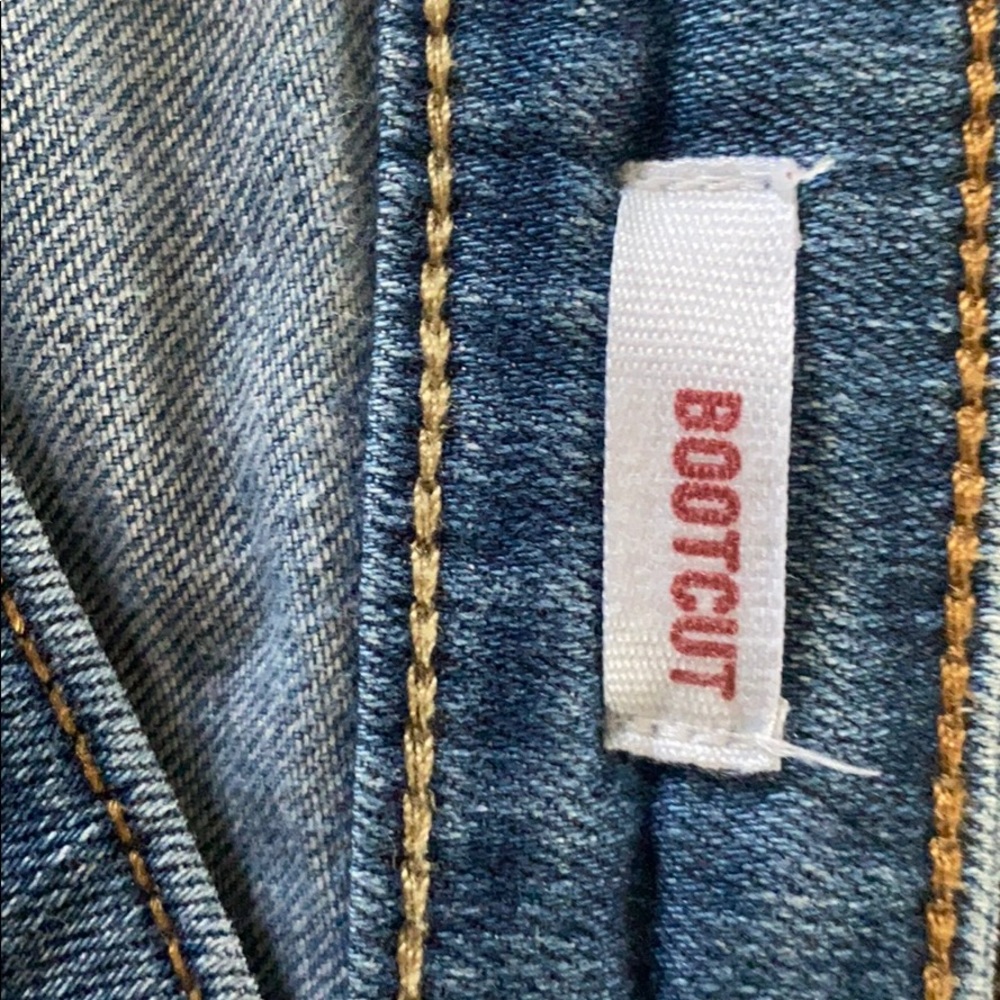 Arizona Jeans - Picture 3 of 3
